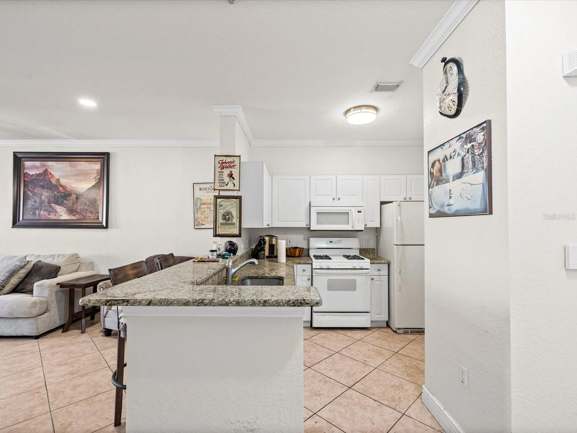 2731 Via Capri Clearwater FL 33764