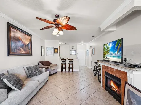 2731 Via Capri Clearwater FL 33764