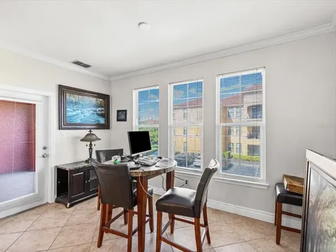 2731 Via Capri Clearwater FL 33764