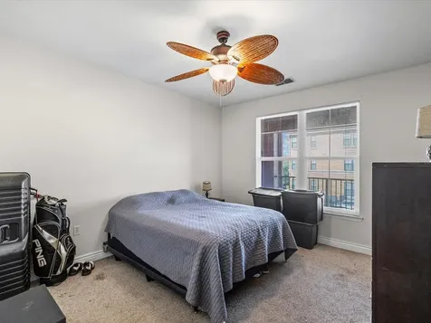 2731 Via Capri Clearwater FL 33764