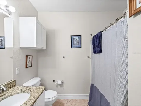 2731 Via Capri Clearwater FL 33764