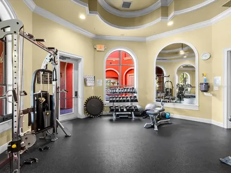 2731 Via Capri Clearwater FL 33764
