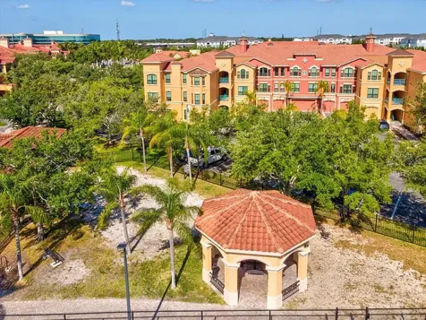 2731 Via Capri Clearwater FL 33764