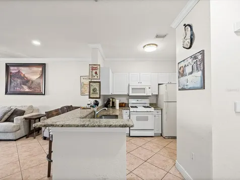 2731 Via Capri Clearwater FL 33764