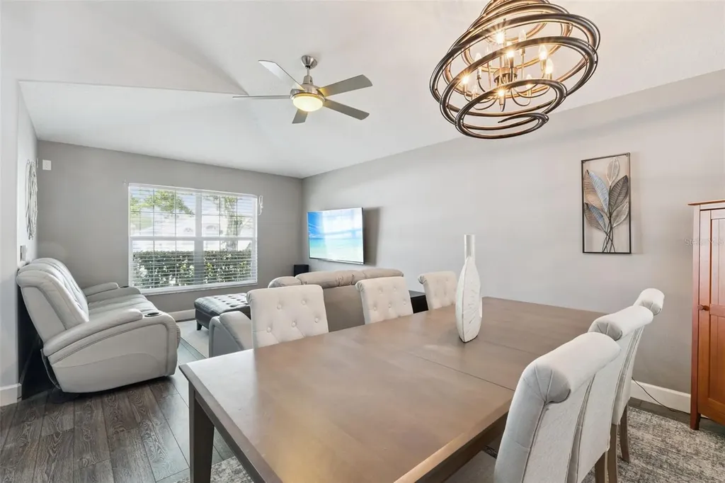 309 Freshwater Court Orlando FL 32825
