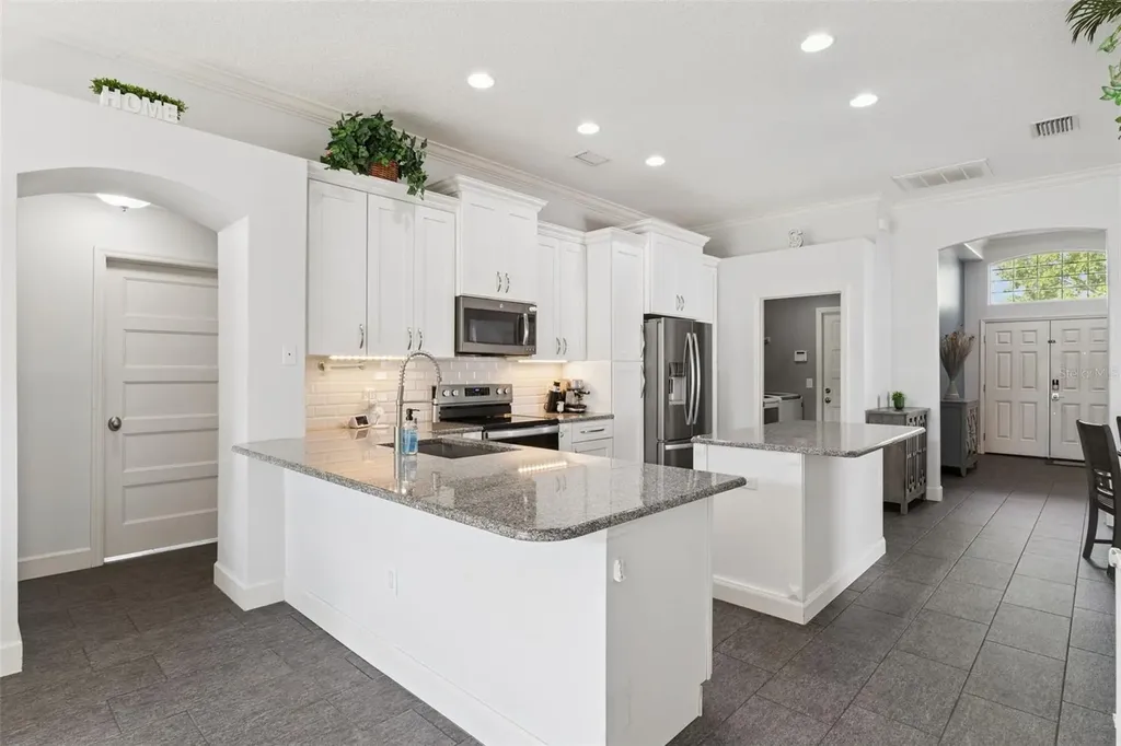 309 Freshwater Court Orlando FL 32825