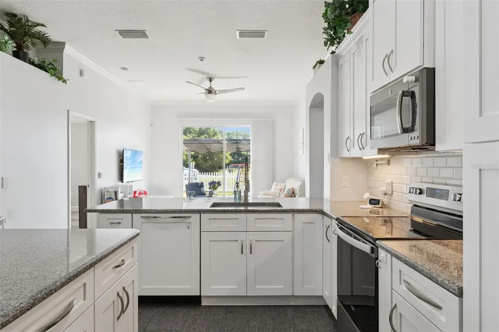 309 Freshwater Court Orlando FL 32825