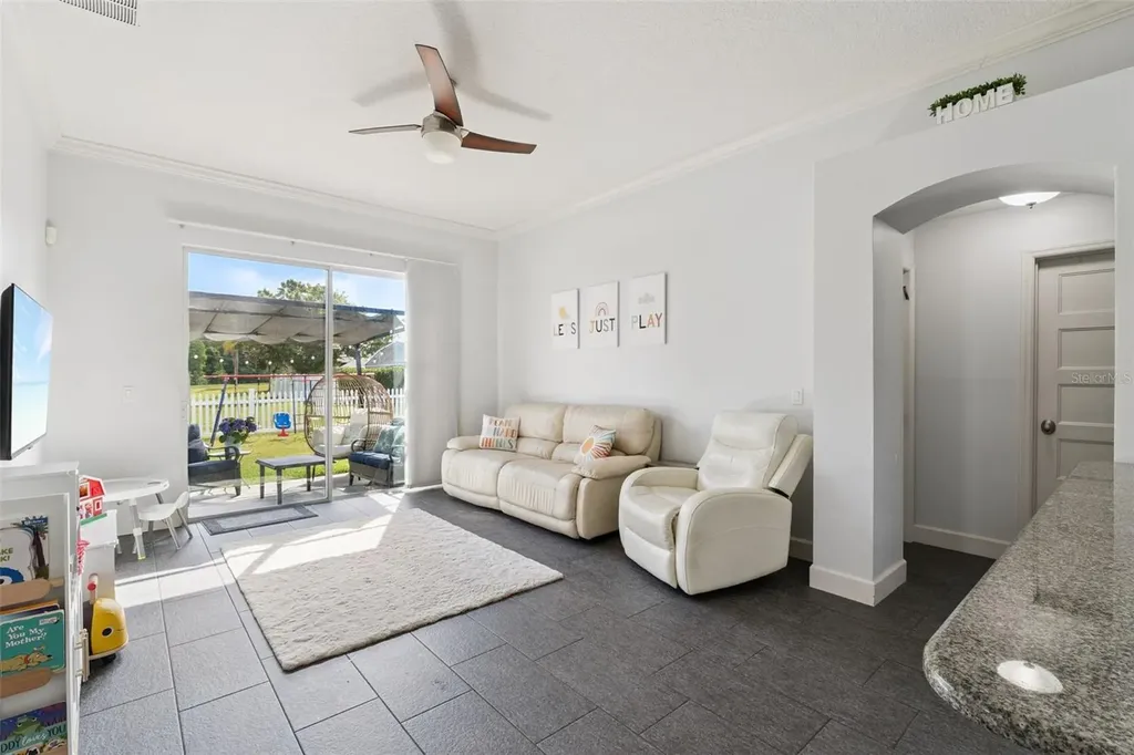 309 Freshwater Court Orlando FL 32825