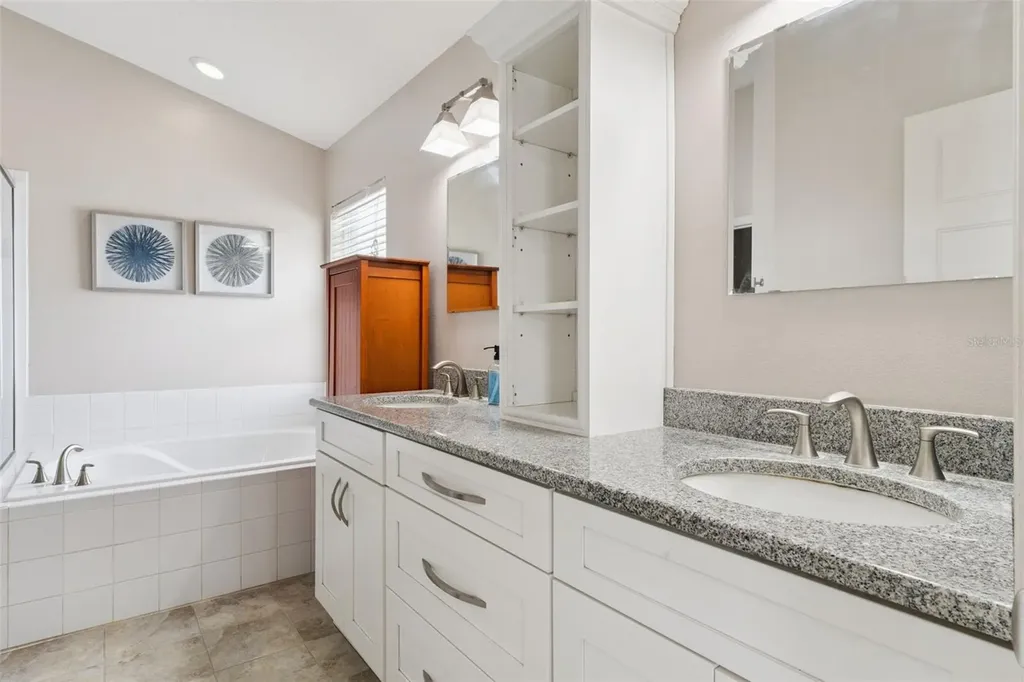 309 Freshwater Court Orlando FL 32825
