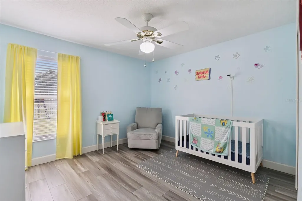 309 Freshwater Court Orlando FL 32825