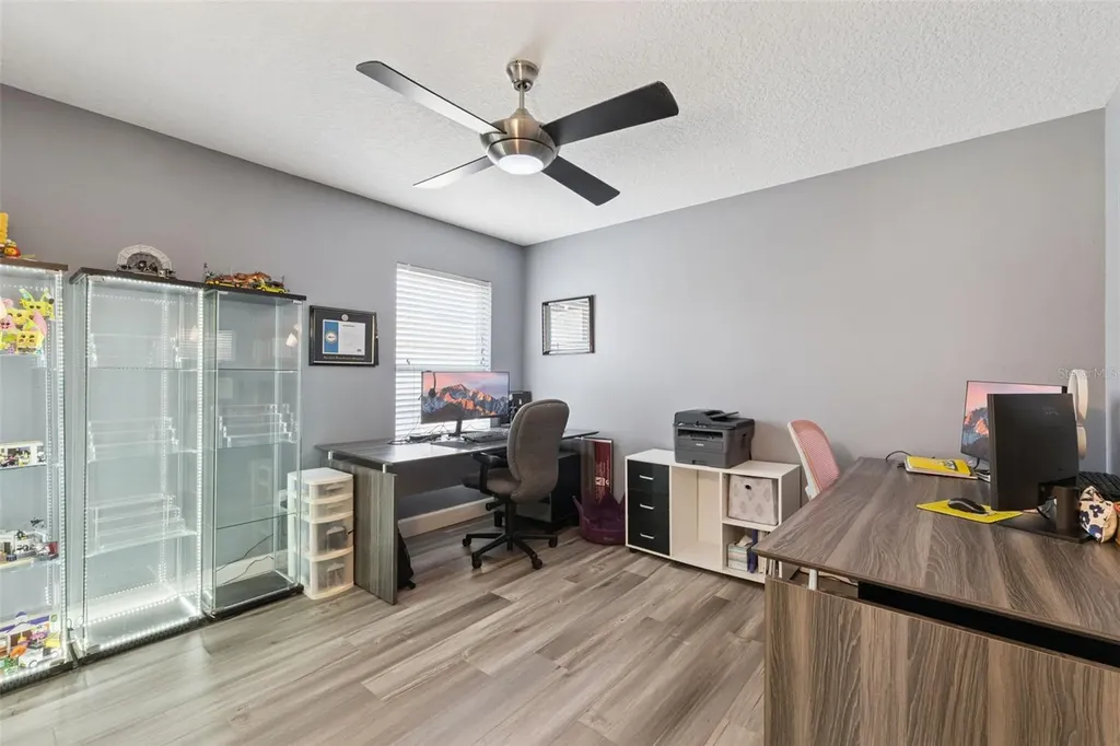 309 Freshwater Court Orlando FL 32825