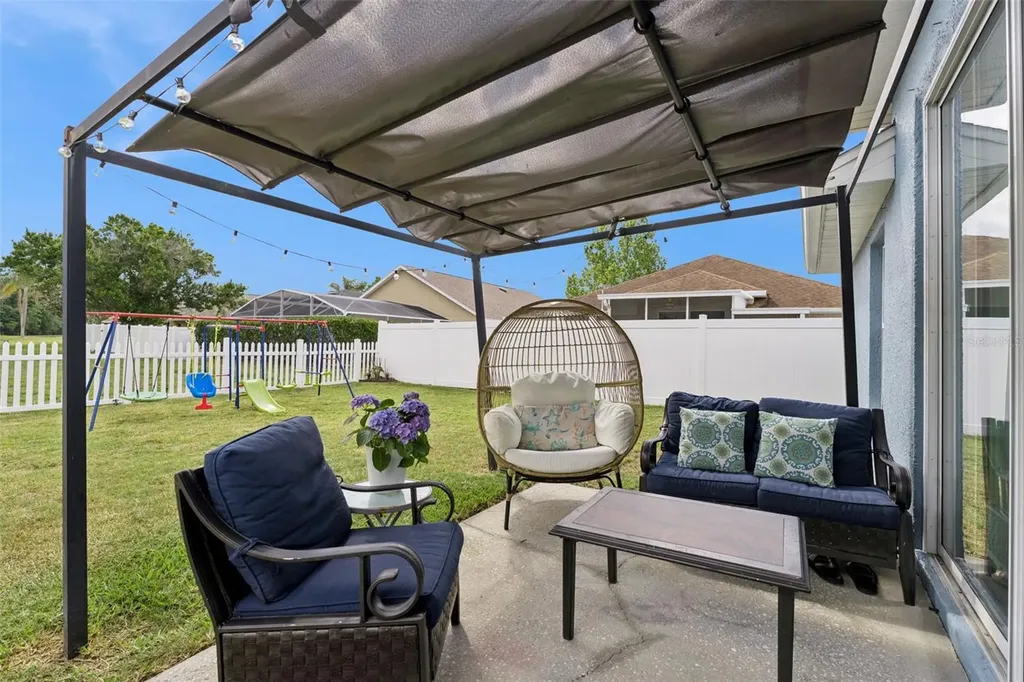 309 Freshwater Court Orlando FL 32825