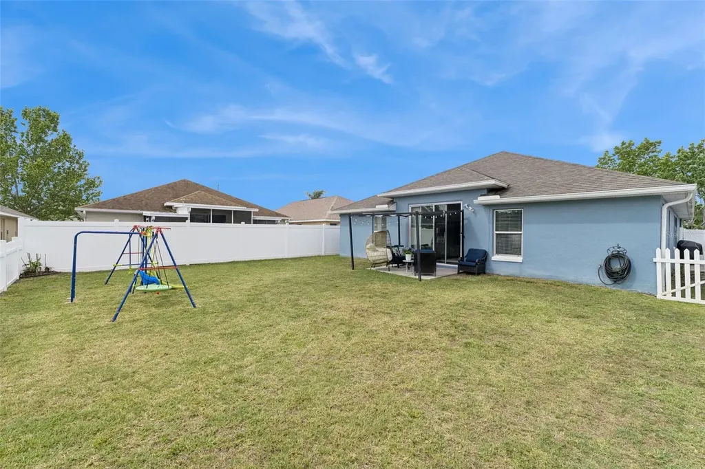 309 Freshwater Court Orlando FL 32825