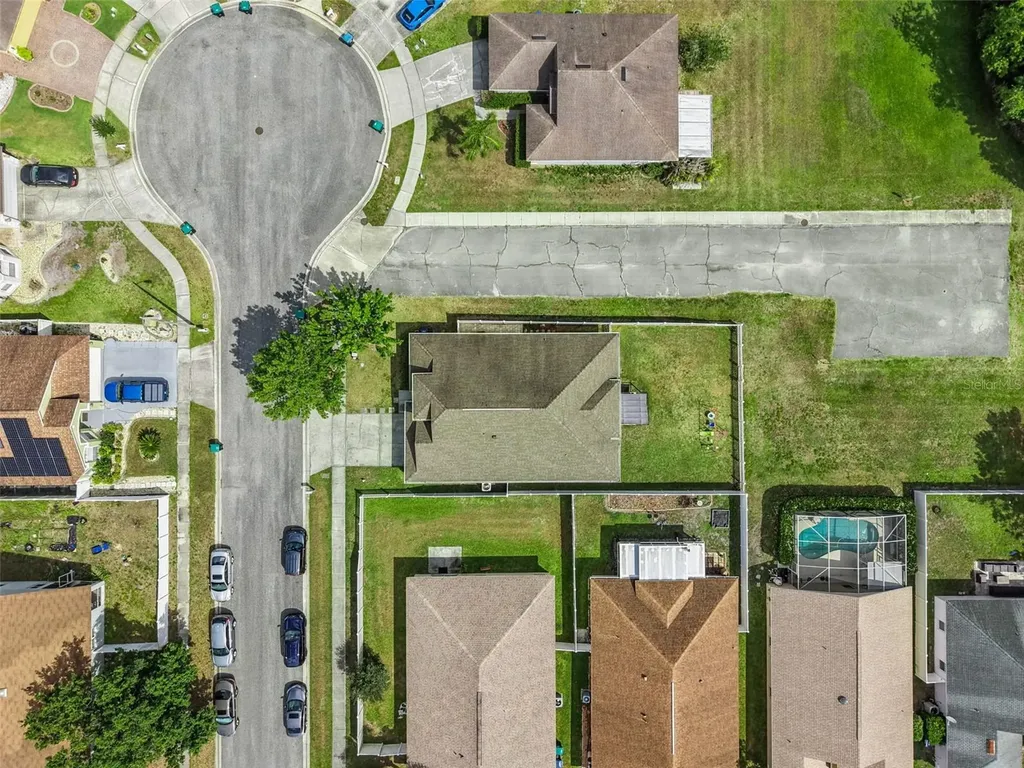 309 Freshwater Court Orlando FL 32825