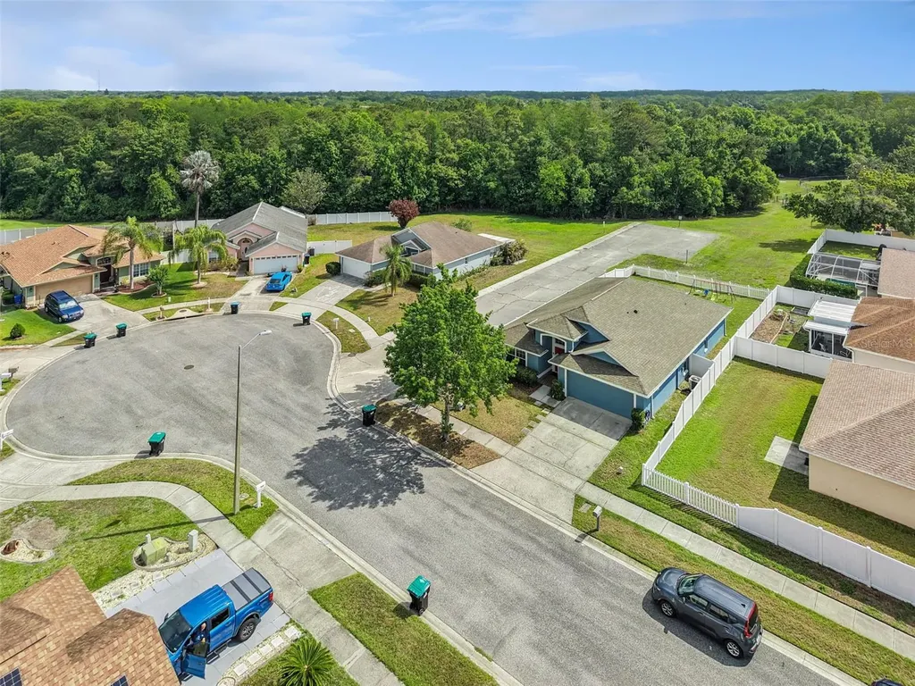 309 Freshwater Court Orlando FL 32825