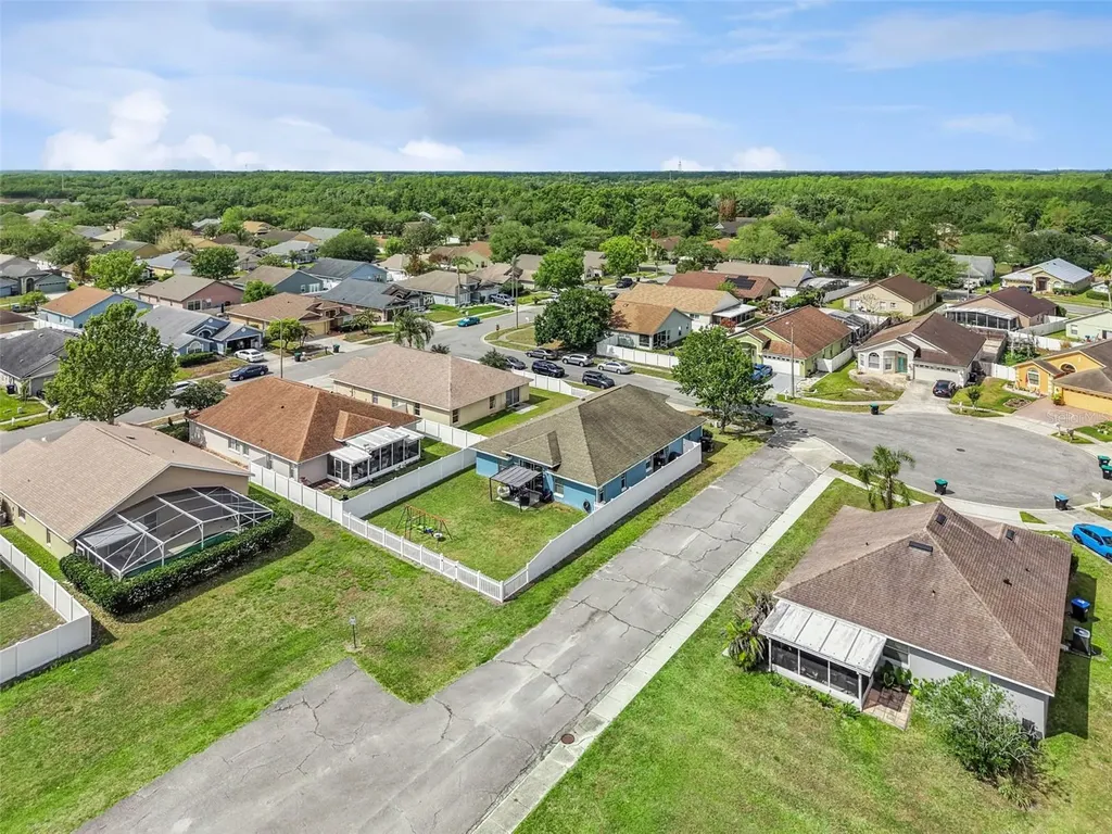 309 Freshwater Court Orlando FL 32825