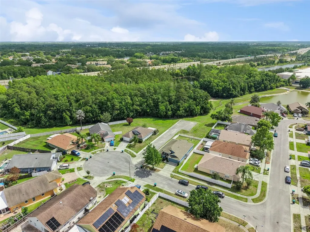 309 Freshwater Court Orlando FL 32825