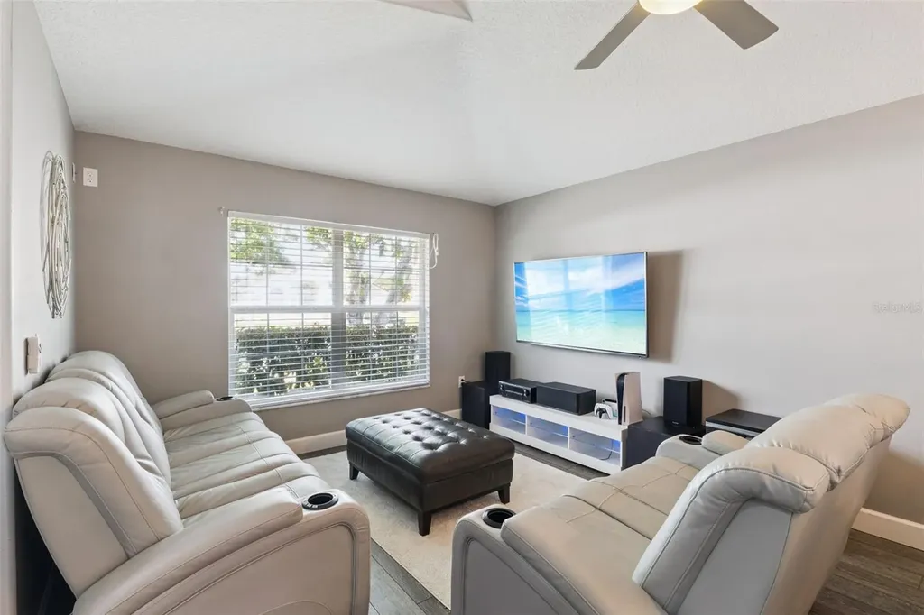 309 Freshwater Court Orlando FL 32825