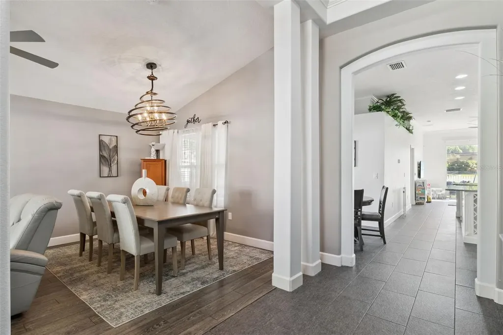 309 Freshwater Court Orlando FL 32825