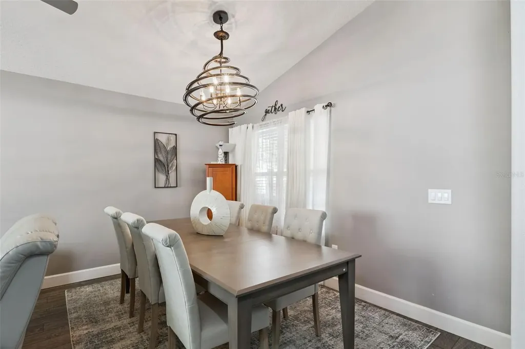 309 Freshwater Court Orlando FL 32825