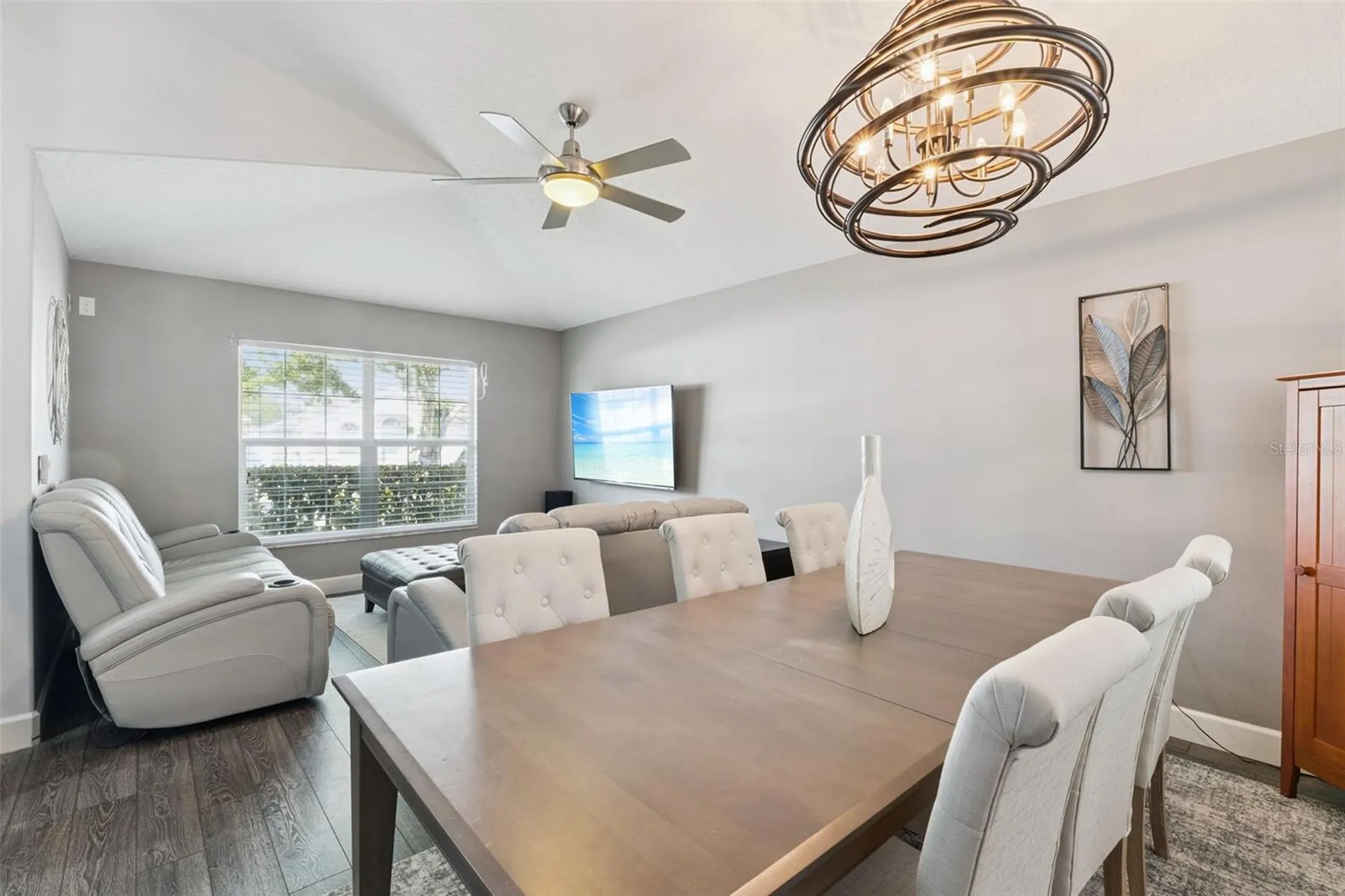309 Freshwater Court Orlando FL 32825