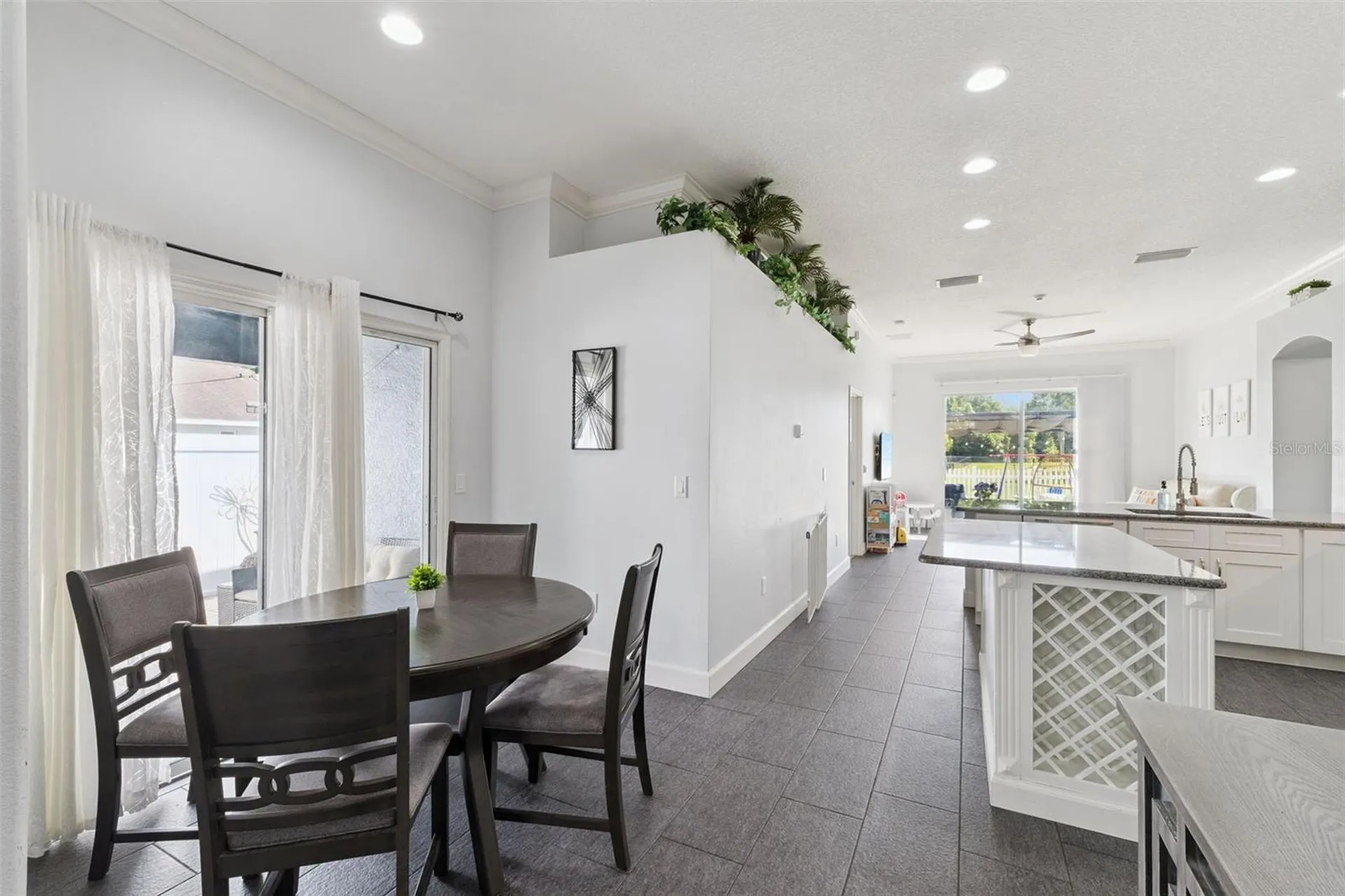 309 Freshwater Court Orlando FL 32825