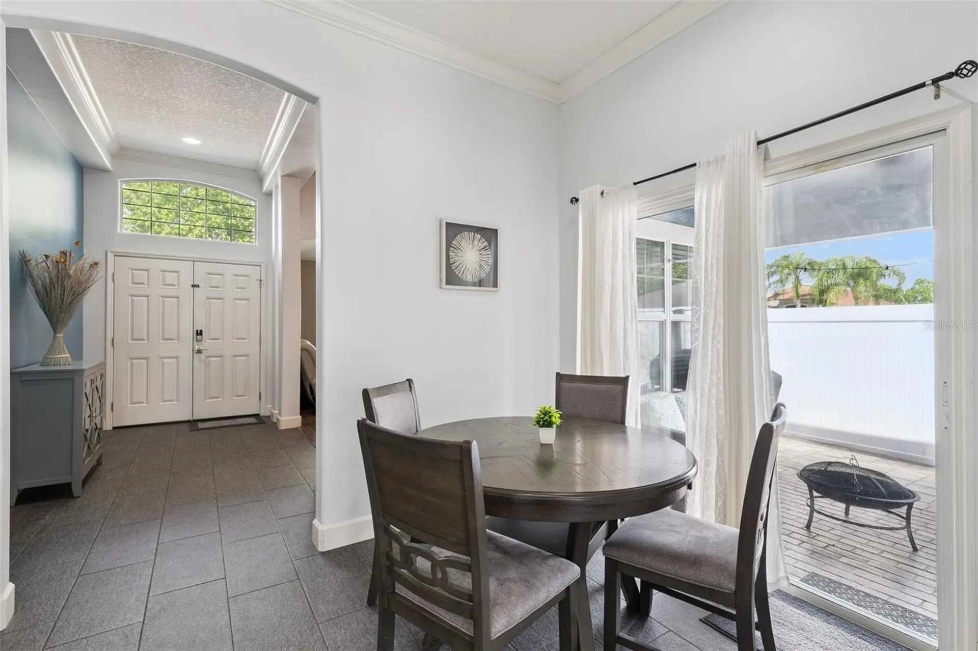 309 Freshwater Court Orlando FL 32825