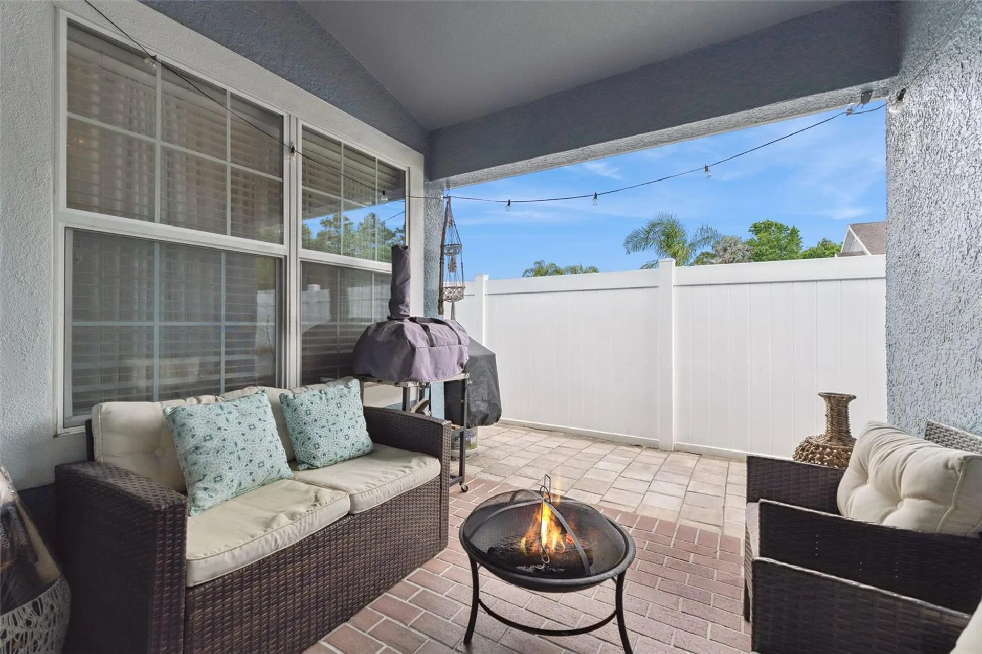 309 Freshwater Court Orlando FL 32825