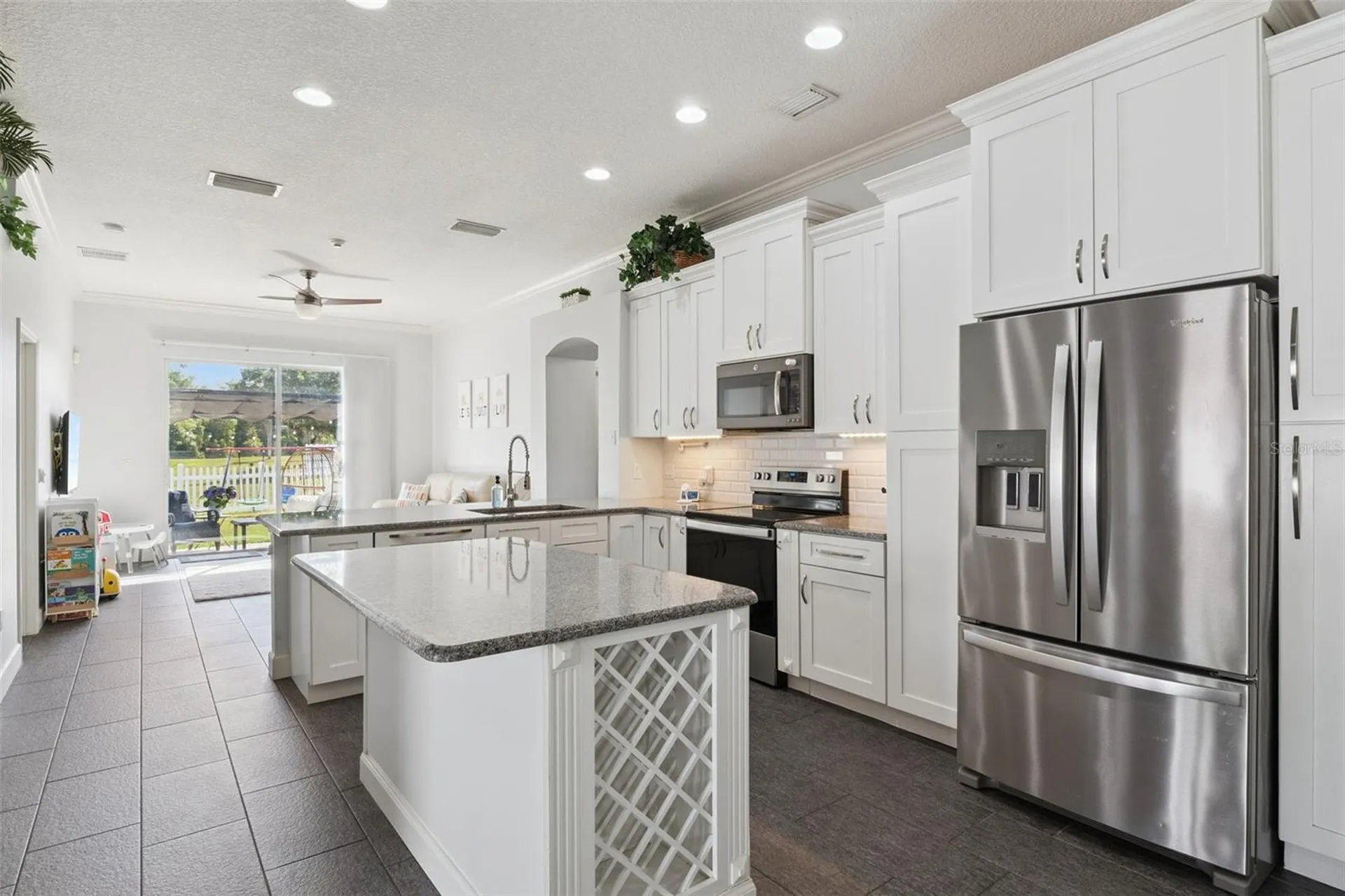 309 Freshwater Court Orlando FL 32825