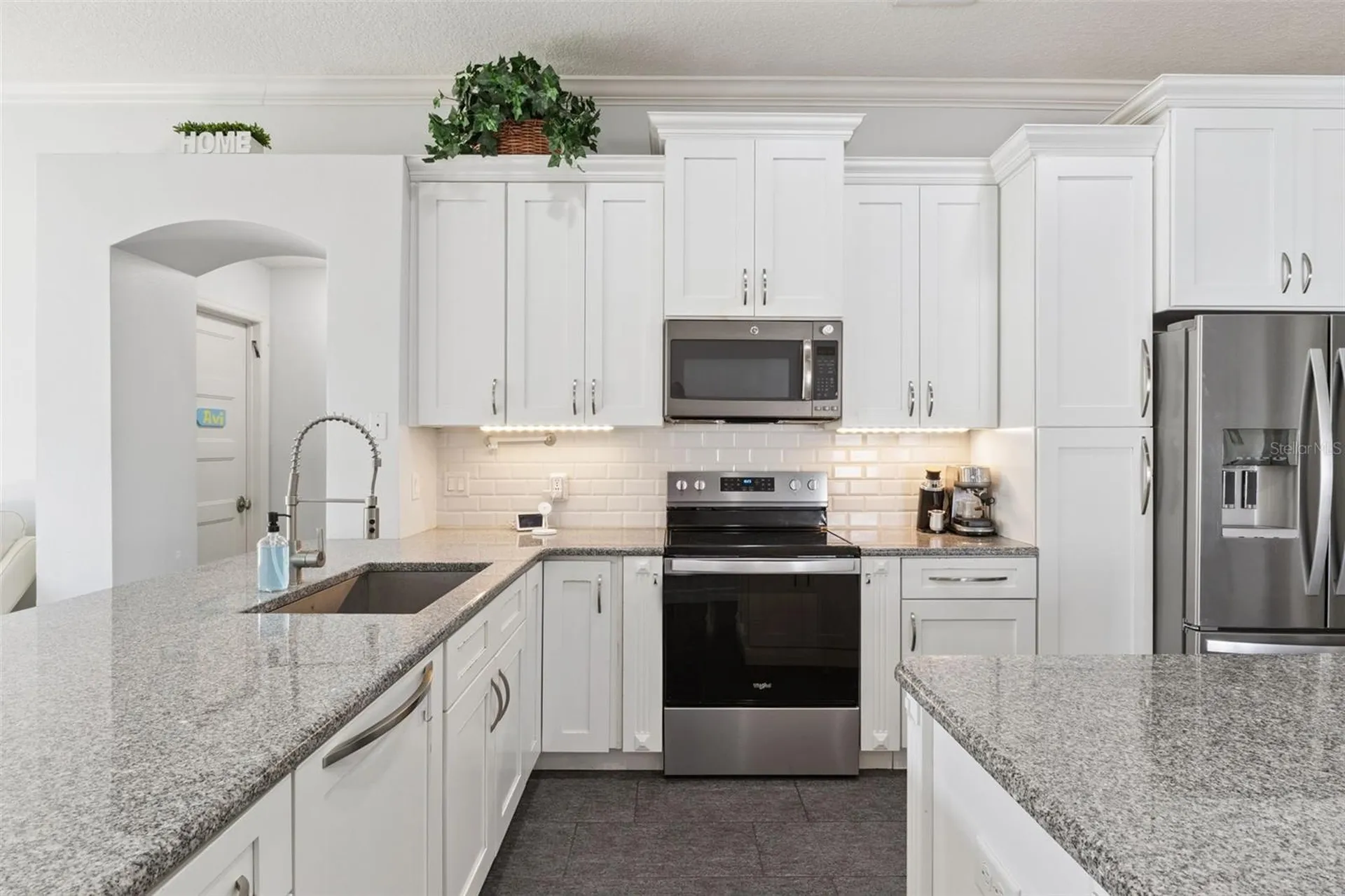 309 Freshwater Court Orlando FL 32825