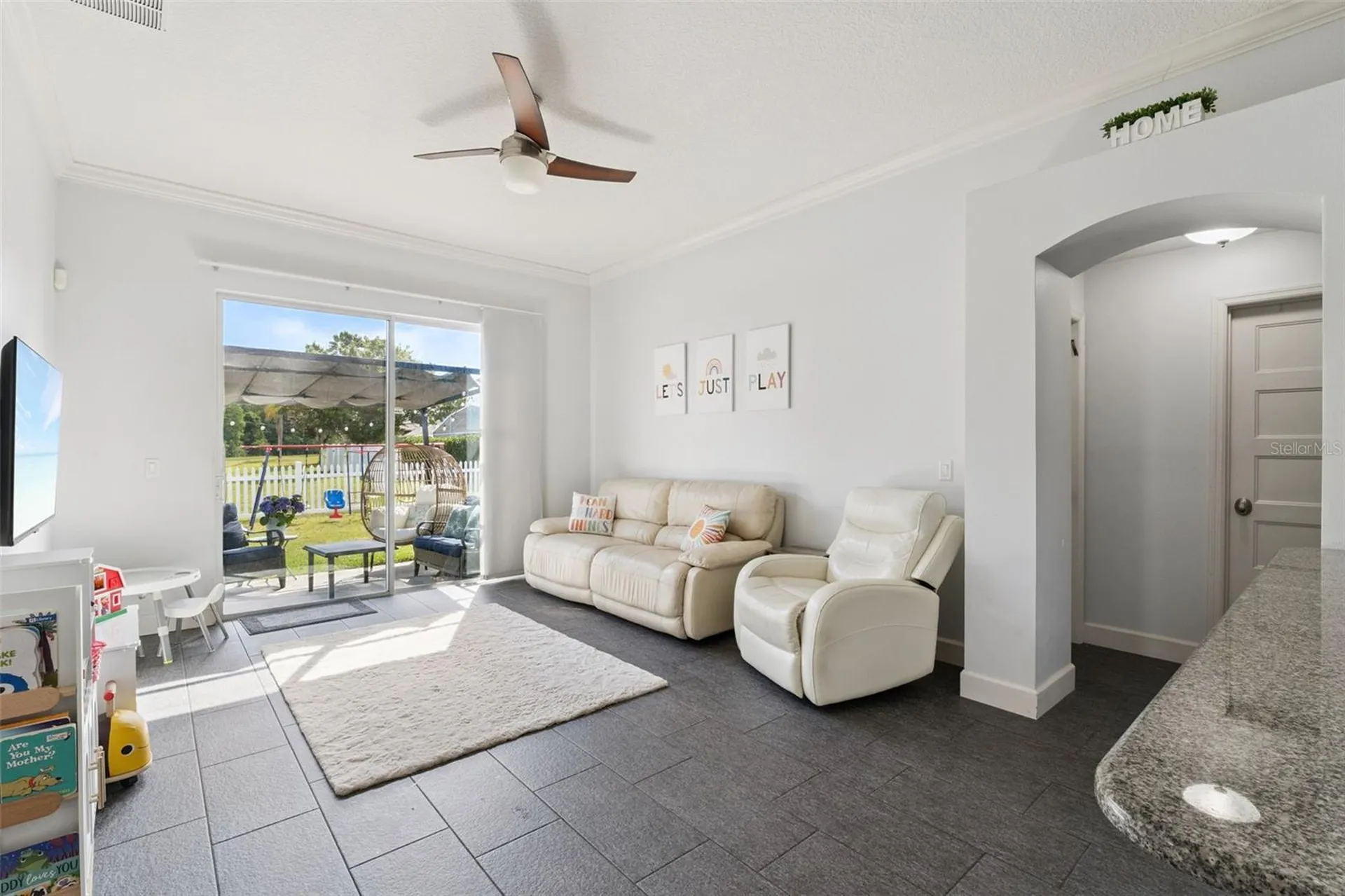 309 Freshwater Court Orlando FL 32825