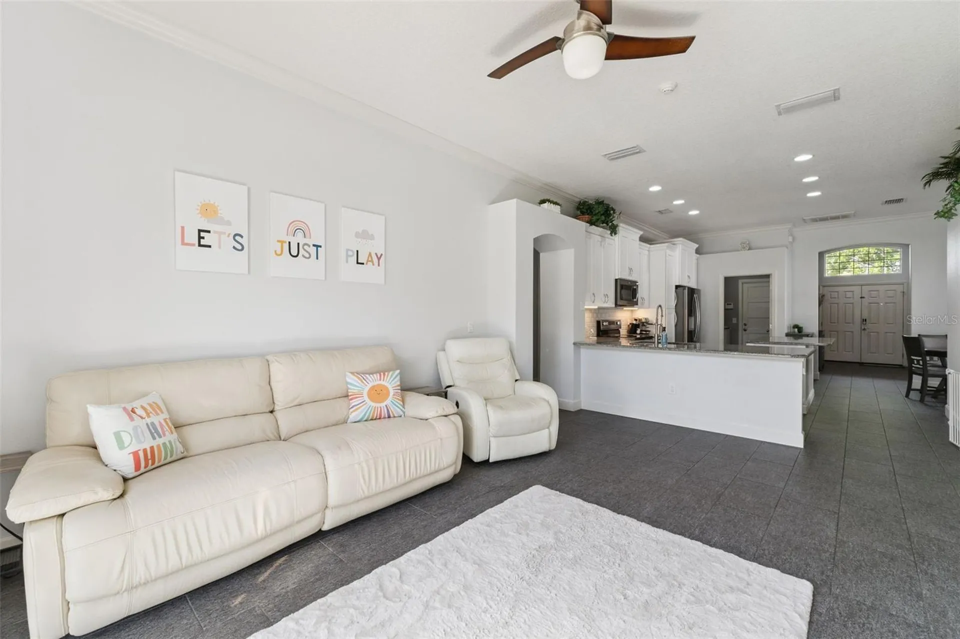 309 Freshwater Court Orlando FL 32825