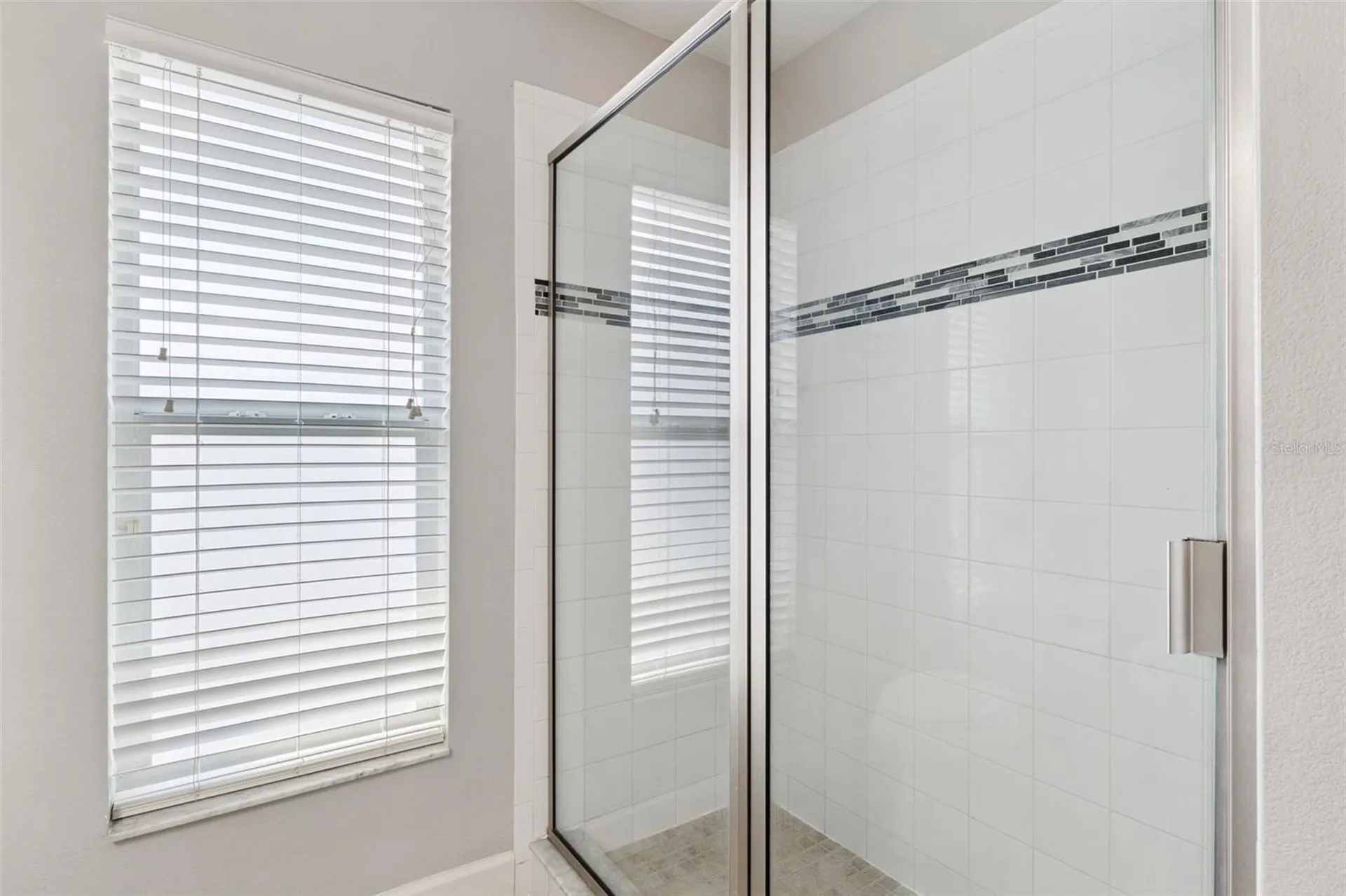 309 Freshwater Court Orlando FL 32825