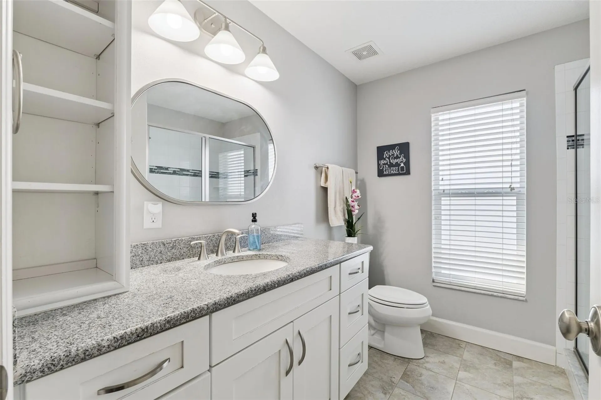 309 Freshwater Court Orlando FL 32825