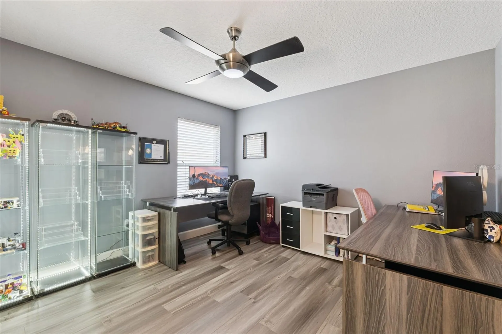 309 Freshwater Court Orlando FL 32825