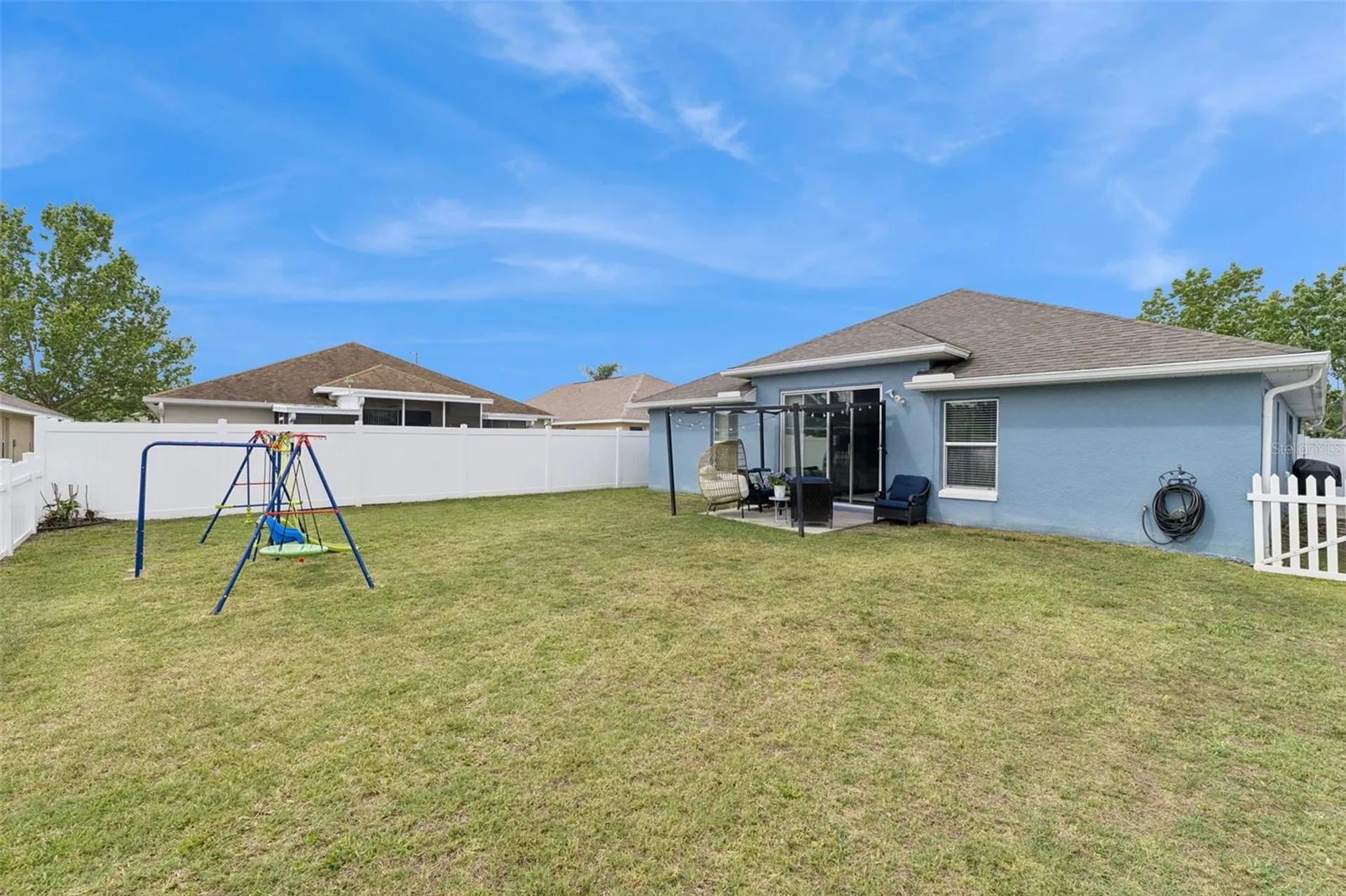 309 Freshwater Court Orlando FL 32825