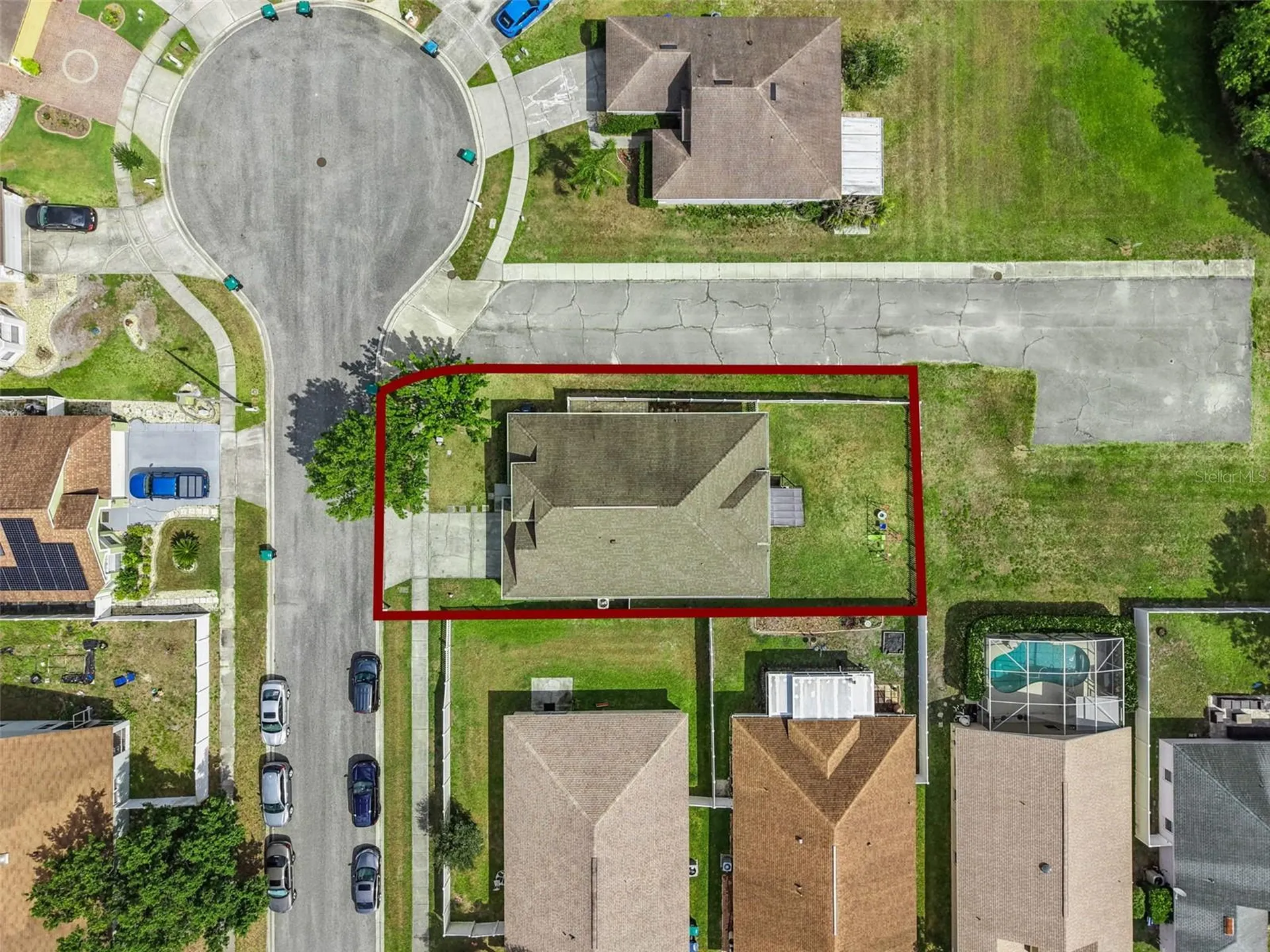 309 Freshwater Court Orlando FL 32825