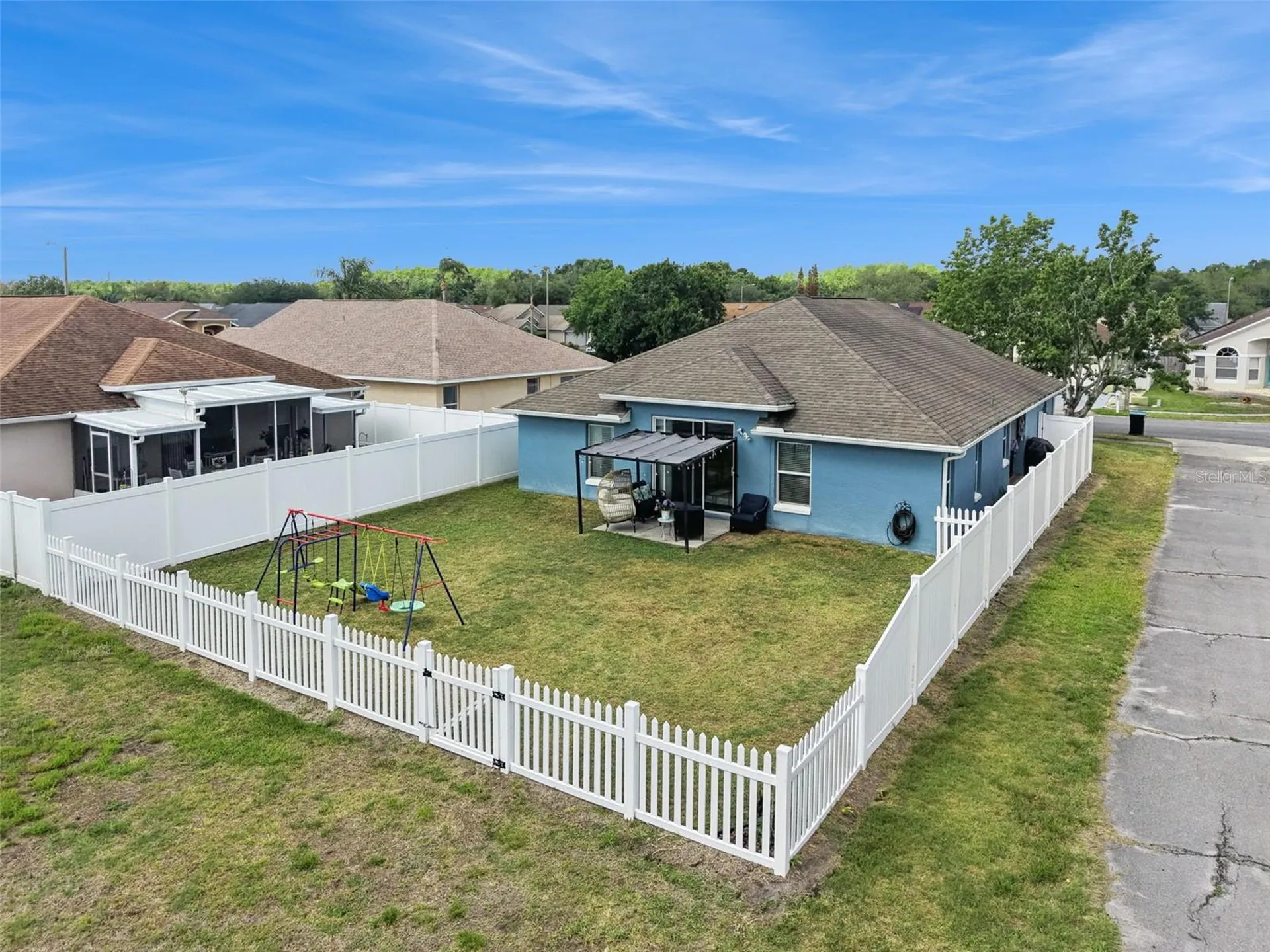 309 Freshwater Court Orlando FL 32825