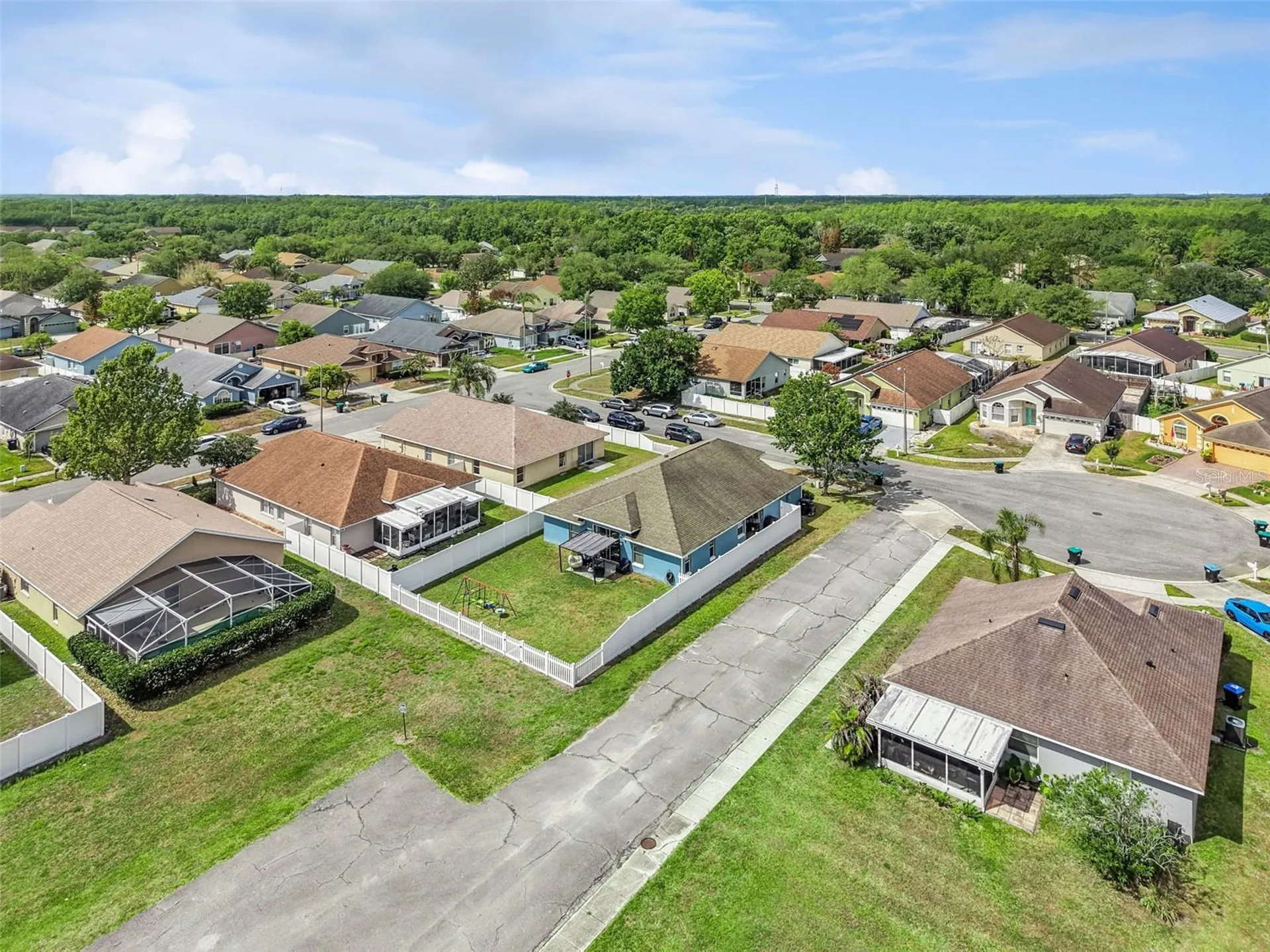 309 Freshwater Court Orlando FL 32825