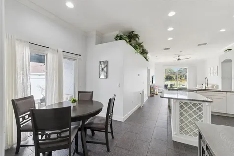 309 Freshwater Court Orlando FL 32825