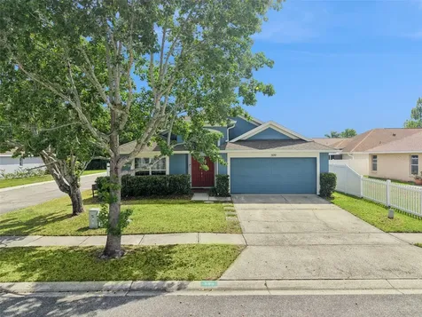 309 Freshwater Court Orlando FL 32825