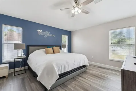 309 Freshwater Court Orlando FL 32825