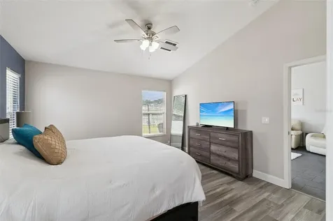 309 Freshwater Court Orlando FL 32825