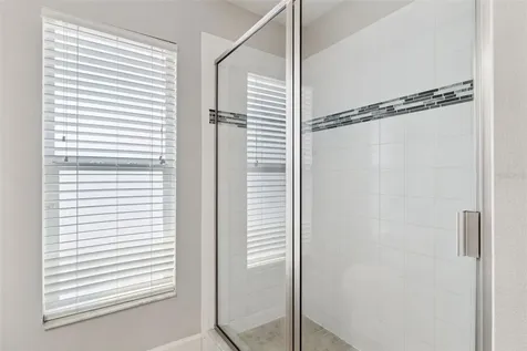 309 Freshwater Court Orlando FL 32825