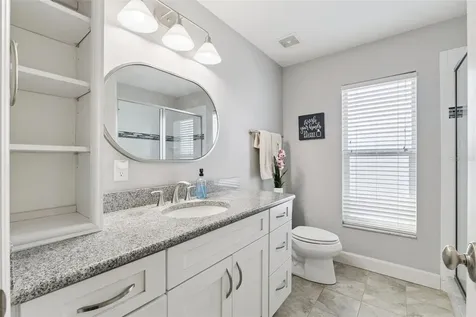 309 Freshwater Court Orlando FL 32825