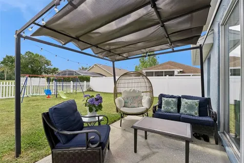 309 Freshwater Court Orlando FL 32825