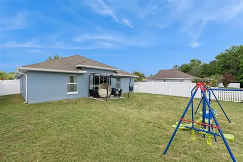 309 Freshwater Court Orlando FL 32825