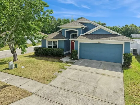 309 Freshwater Court Orlando FL 32825