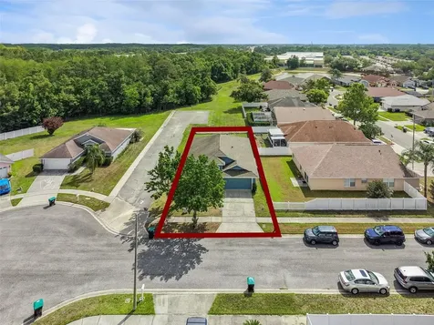 309 Freshwater Court Orlando FL 32825