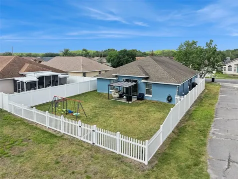309 Freshwater Court Orlando FL 32825
